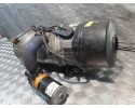 Calefactor estacionario Webasto Thermo 300 DW300 30KW