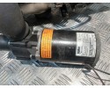 Calefactor estacionario Webasto Thermo 300 DW300 30KW