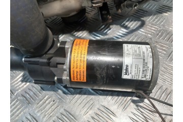 Calefactor estacionario Webasto Thermo 300 DW300 30KW