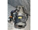 Calefactor estacionario Webasto Thermo 300 DW300 30KW
