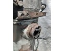 Calefactor estacionario Webasto Thermo 300 DW300 30KW