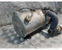Calefactor estacionario Webasto Thermo 300 DW300 30KW