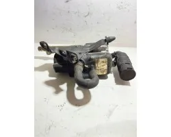 Calefactor Webasto Mercedes GL X164 320 CDI OM642 A1645001598