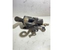 2006 Mercedes Benz GL X164 Parking heater Webasto A1645001598 Part manufacturer Mercedes Benz OE