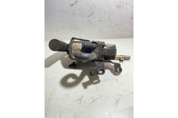 2006 Mercedes Benz GL X164 Parking heater Webasto A1645001598 Part manufacturer Mercedes Benz OE