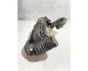 2006 Mercedes Benz GL X164 Parking heater Webasto A1645001598 Car type 4x4 SUV