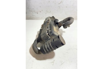 2006 Mercedes Benz GL X164 Parking heater Webasto A1645001598 Car type 4x4 SUV