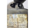 2006 Mercedes Benz GL X164 Parking heater Webasto A1645001598 Quality of parts according to GVO O original with manufacturer s l