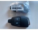 VW TOUAREG T6 MULTIVAN WEBASTO HEATER 7E0963511C