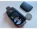 VW TOUAREG T6 MULTIVAN WEBASTO HEATER 7E0963511C Catalog number of the part 7E0963511C