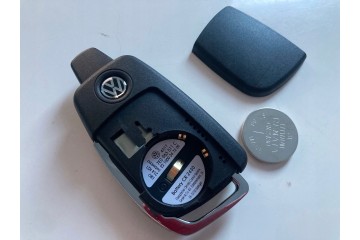 VW TOUAREG T6 MULTIVAN WEBASTO HEATER 7E0963511C Catalog number of the part 7E0963511C