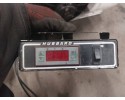 HUBBARD 460 MERCEDES BENZ SPRINTER 312 D REFRIGERATION UNIT Part manufacturer Carrier