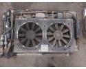 HUBBARD 460 MERCEDES BENZ SPRINTER 312 D REFRIGERATION UNIT Catalog number of the part HUBBARD 460