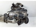 Volvo XC90 2018 Parking heater Webasto complete Part manufacturer Volvo OE