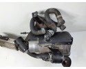 Volvo XC90 2018 Parking heater Webasto complete Catalog number of the part 10R045627