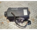 MERCEDES ATEGO G56 WEBASTO AIRTRONIC D2 0058308661