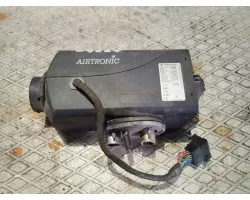 Calefactor de aire MERCEDES-BENZ 0058308661
