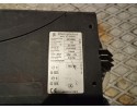 MERCEDES ATEGO G56 WEBASTO AIRTRONIC D2 0058308661 Packaging status replacement