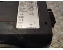 MERCEDES ATEGO G56 WEBASTO AIRTRONIC D2 0058308661 Catalog number of the part 0058308661