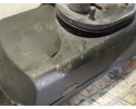 MERCEDES ATEGO G56 WEBASTO AIRTRONIC D2 0058308661 Part manufacturer Mercedes Benz OE