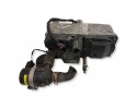 Parking heater Webasto Audi A7 S7 4G 4H0265105D