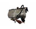 Parking heater Webasto Audi A7 S7 4G 4H0265105D Part manufacturer Audi OE