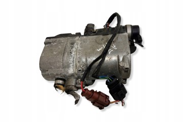 Parking heater Webasto Audi A7 S7 4G 4H0265105D Part manufacturer Audi OE
