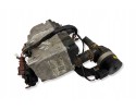 Parking heater Webasto Audi A7 S7 4G 4H0265105D Catalog number of the part 4H0265105D