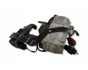 Parking heater Webasto Audi A7 S7 4G 4H0265105D Car type passenger cars