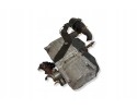 Parking heater Webasto Audi A7 S7 4G 4H0265105D Catalog number of substitutes 309940FD