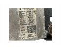 Parking heater Webasto Audi A7 S7 4G 4H0265105D Catalog number of the original 201915
