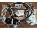 NEW Set set WEBASTO Thermo Top C petrol 5 2KW set PILOT or CLOCK