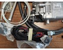NEW Set set WEBASTO Thermo Top C petrol 5 2KW set PILOT or CLOCK Catalog number of the part WEBASTO Thermo Top C benzyna 5 2KW