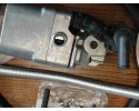 Kit Completo WEBASTO Thermo Top C gasolina 5.2KW con Mando a Distancia