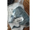 Kit Completo WEBASTO Thermo Top C gasolina 5.2KW con Mando a Distancia