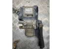 Nissan Navara D40 2013 Set Parking heater Webasto Part manufacturer Nissan OE