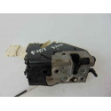 9683417780 CERRADURA PUERTA DELANTERA DERECHA PEUGEOT 407 SW 9683417780 CERRADURA PUERTA DELANTERA DERECHA PEUGEOT 407 SW