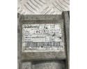 Set Calefactor de Estacionamiento Webasto Nissan Navara D40 2013