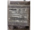 Calefactor Auxiliar Webasto para Peugeot 508 2013