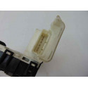 9683417780 CERRADURA PUERTA DELANTERA DERECHA PEUGEOT 407 SW 9683417780 CERRADURA PUERTA DELANTERA DERECHA PEUGEOT 407 SW