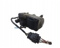 2012 Hyundai i40 Parking heater Webasto 122R000275 Catalog number of the part 122R000275