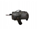 Calefactor auxiliar Webasto para Hyundai i40 2012 (Calefactor estacion