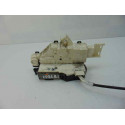 9681337280 CERRADURA PUERTA TRASERA DERECHA PEUGEOT 407 SW 9681337280 CERRADURA PUERTA TRASERA DERECHA PEUGEOT 407 SW