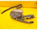 Ford Ranger V 16 WEBASTO HYDRONIC II SET 252598 Part manufacturer Eberspaecher