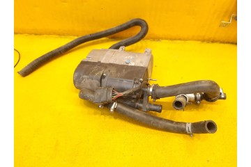 Ford Ranger V 16 WEBASTO HYDRONIC II SET 252598 Part manufacturer Eberspaecher
