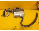 Ford Ranger V 16 WEBASTO HYDRONIC II SET 252598 Car type trucks