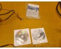 Ford Ranger V 16 WEBASTO HYDRONIC II SET 252598 Quality of parts according to GVO Q original with factory logo OEM OES