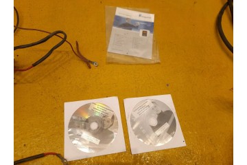 Ford Ranger V 16 WEBASTO HYDRONIC II SET 252598 Quality of parts according to GVO Q original with factory logo OEM OES