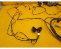 Ford Ranger V 16 WEBASTO HYDRONIC II SET 252598 Catalog number of substitutes 252598