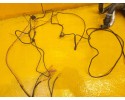 Ford Ranger V 16 WEBASTO HYDRONIC II SET 252598 Catalog number of the original 10R045886